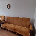 Pokoj77 Privatunterkunft *