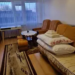 Pokoj77 * Płock