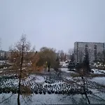Privatunterkunft Pokoj77