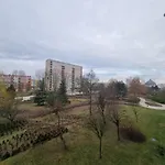 Pokoj77 Płock