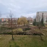 Pokoj77 Privatunterkunft *