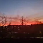 Pokoj77 *