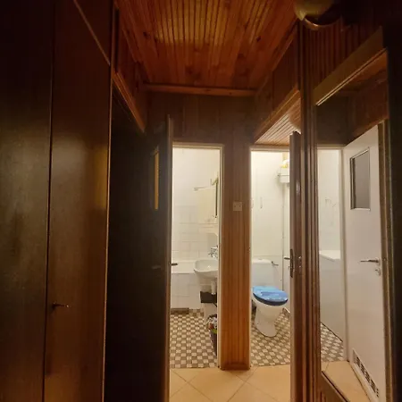 Privat bolig Pokoj1977 Płock