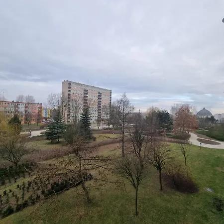 Pokoj77 Plock