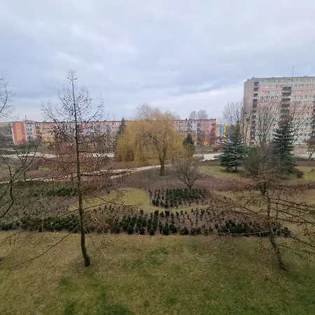 Pokoj1977 Privat bolig *