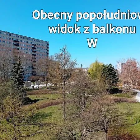 Pokoj77 Płock