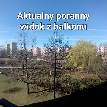 Pokoj77