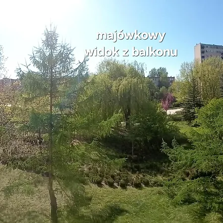 Pokoj1977 Privat bolig *