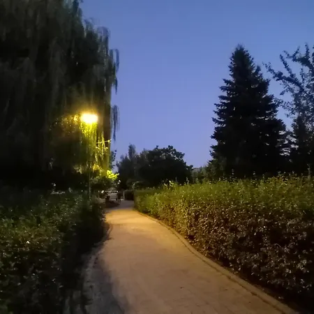 Pokoj1977 *