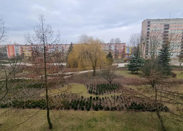 Pokoj77 Ubytování v soukromí *