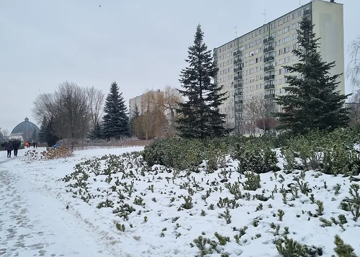 Pokoj77 Ubytování v soukromí *